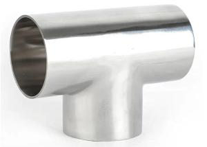 Wholesale High Pressure 3000LBS Seamless Pipe Fittings In Black For Durable Construction from china suppliers