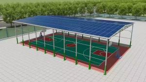 Wholesale 65.7 X 39.4 X 1.4 Inches Flexible Solar Panels With Leds Chip 3030 from china suppliers