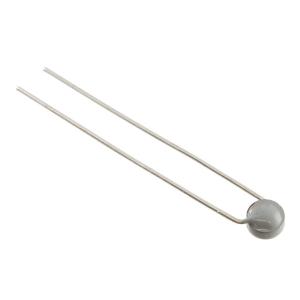 Wholesale B57164K0101K000 from china suppliers