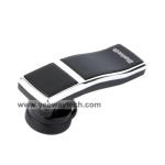 Handsfree Bluetooth Headset