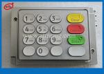 NCR 66XX Keypad EPP 4450717108 Keyboard 4450717108 445-0717108
