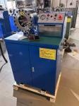 3KW High Pressure Portable Hydraulic Hose Crimper