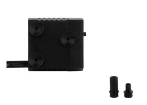 Wholesale Aquarium Dc Water Pump Strong Power High Flow Ultra Quiet Design from china suppliers