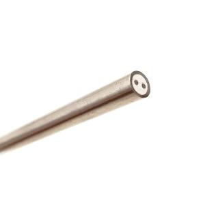 Wholesale Mineral Insulated Electric Wire Non Jacketed For High Temperature Environments from china suppliers