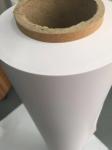 180mic Sublimation Printing Fabric Translucent PVC Stretch Ceiling Film