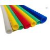 Buy cheap Light Weight Air Blown Fibre Microduct , Microduct Cable Easy Installation from wholesalers