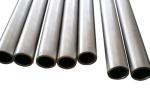 S31803/2205 Duplex Stainless Steel Tube Seamless 19.05x1.2mm For Heat Exchanger