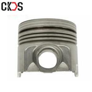 Wholesale Isuzu 10PE1 Engine Piston Liner 1-12111-813-0 from china suppliers