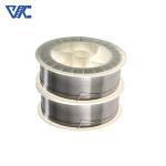 Hastelloy C-276 AWS Welding Wire ERNiCrMo-4 Used In Chemical Industry