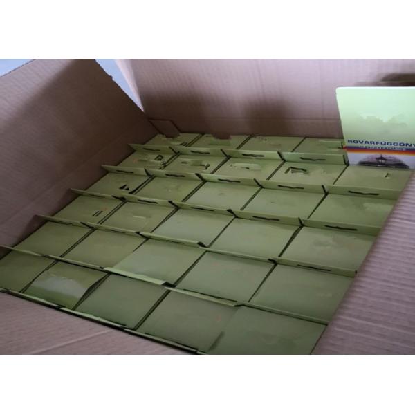 Easy Fix Adjustable Door Mosquito Net Durable Magnetic Polyester Screen Door
