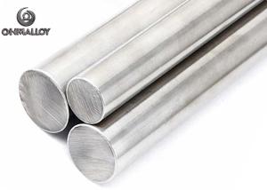 Wholesale Anti Corrosion Cuni23mn 2.0881 Nc030 Copper Nickel Alloy from china suppliers