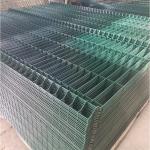 Hot Sale Best Quality 4x4 Welded Wire Mesh Panel Pvc Coated Wire Mesh Welded