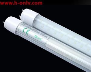 Wholesale Electronic-Ballast Compatible LED Tube T8 28W 1500mm replace on Electronic Fixture Directly from china suppliers
