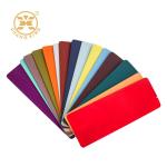 Moisture Proof Smell Proof Aluminum Foil Sachet 1g 2g 3g 5g 12g For Instant