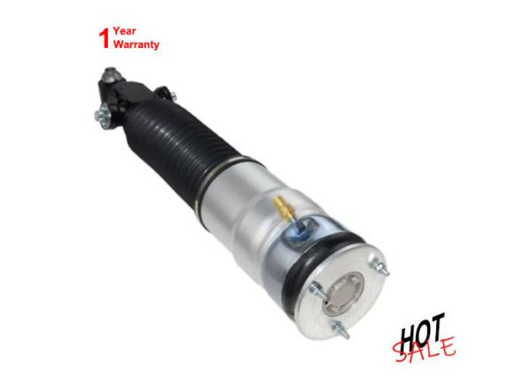 37126858811 37126858812 Rear Left and Right Air Suspension Strut Shock Absorber