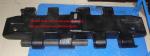 Kobelco Crawler Crane Undercarriage Part CKE1800 Track Shoe