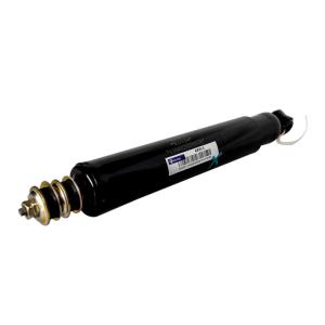 Wholesale Original Car and Truck Shock Absorbers Foton Aumak Adjustable Truck Parts at 1104329200038 from china suppliers