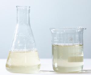 Wholesale Organic Acids Feed Acidifier For Poultry Feed Reduce PH Value from china suppliers