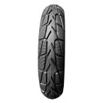 ATV Inner and Outer Tire 14X2.5 90/70-12 90X90X12 3.00-10 3.50-10 for Various