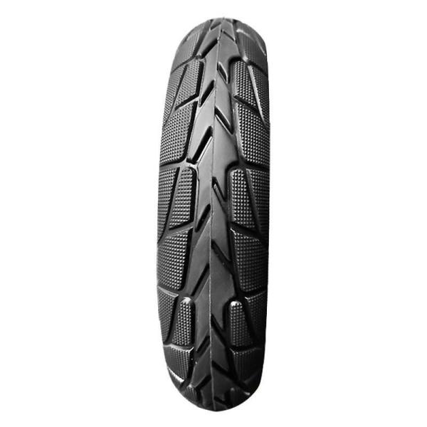 ATV Inner and Outer Tire 14X2.5 90/70-12 90X90X12 3.00-10 3.50-10 for Various