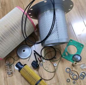 Wholesale 2901129300 TD GA55FF Overhaul Package Atlas Can Use High Quality Hot Selling Low-cost Accessories from china suppliers