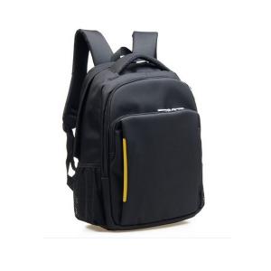 Wholesale 30L Large Laptop Backpack For College / Back To School Backpacks For High School from china suppliers
