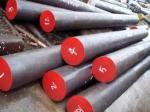 DIN2.4617 Alloy Hastelloy B2 Round Bar , Steel Round Bar ASTM B472 Standard