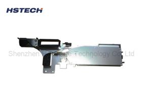 Wholesale 16mm SMT Feeder FUJI NXT Original / Used Condition For SMD Pick And Place Machine from china suppliers