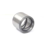 AISI Excavator Breaker Parts Inner Outer Bush Front Cover For NTK165 SB130