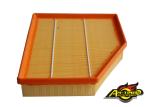 Factory price Air Filter Car Engine Filter 13717521033 1371752103301 for BMW