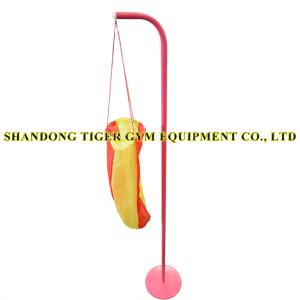 Wholesale Track and Field Equipment Wind Indicator from china suppliers