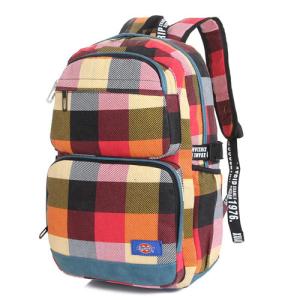 Wholesale backpacks Can hold laptop student bags mochilas de moda mochila feminina купить рюкзак from china suppliers