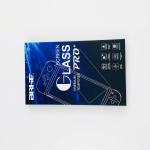Custom LOGO Printing Paper Box Packaging Box Digital Phone Screen Protector