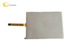 NCR ATM Machine Parts 6625 Touch Operator Panel Display Screen Glass 10 Inch 445
