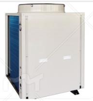 Wholesale Swimming Pool Heat Pumps Titanium Alloy Heat Exchangers High Efficiency Energy Conservation from china suppliers
