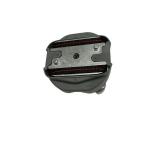 Car Fitment Bentley Engine Support Oem 3w0199381 For Bentley Flying Spur Long