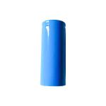 3.2V 3400mah 26650 Lithium Ion Battery For Flashlights