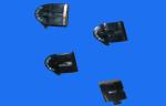 Smart PTC Thermistor