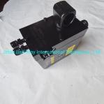 Black Sinotruk HOWO Truck Parts Cabin Hand Pump Wg9719820001 for Brake System