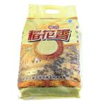 Automatic Weight Rice Packing Machine 0.5MPa 1.1KW