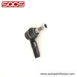 A9064600148 Auto Tie Rod End , 9064600148 Vehicle Rack End 518CDI 315DI 513CDI