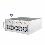 IP68 Cell Phone Lojack Mobile Phone Signal Jammer CDMA/GSM/3G/4G WiFi Bluetooth