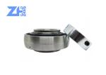 Insert Bearings LY 310 3L Japan Nsk Ball Bearing For Woodworking Machinery