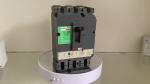 Hot sale Molded Case Circuit Breakers CVS-160--kampa