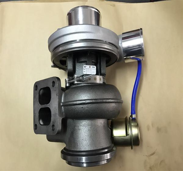 10R1885 Engine 10R-1885 Turbocharger 1215802 Turbo 121-5802 Parts 2461271 Engine