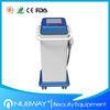 Wholesale tattoo removal laser machine,top laser tattoo removal machine,laser removal tattoo machine from china suppliers