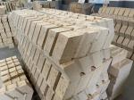 Silica Brick Of Coke Oven For Iron & Steel Company
