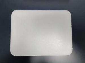 Wholesale 12198-93-5 63231-60-7 Ozokerite Cera Microcristallina Waxy Solid Easy To Melt Smooth from china suppliers
