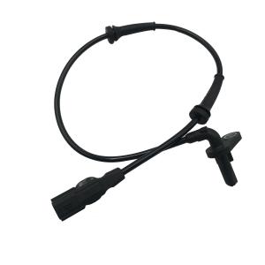 Wholesale LH Rear ABS Wheel Speed Sensor for Honda Toyota Nissan SUNNY11-/MARCH 10- 47901-1HA0A from china suppliers