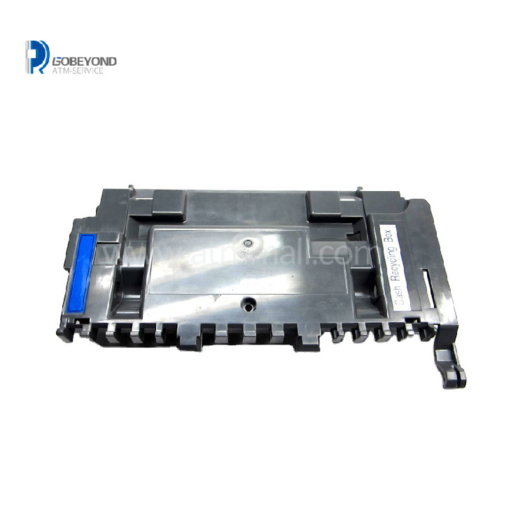 Hitachi 2845 SR RB Cassette Front Cover 106000670